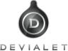 Logo Devialet.jpg